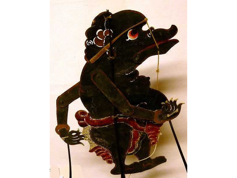 pan geligir-batuan-c.w.angst-ar 29-back-sbali-small